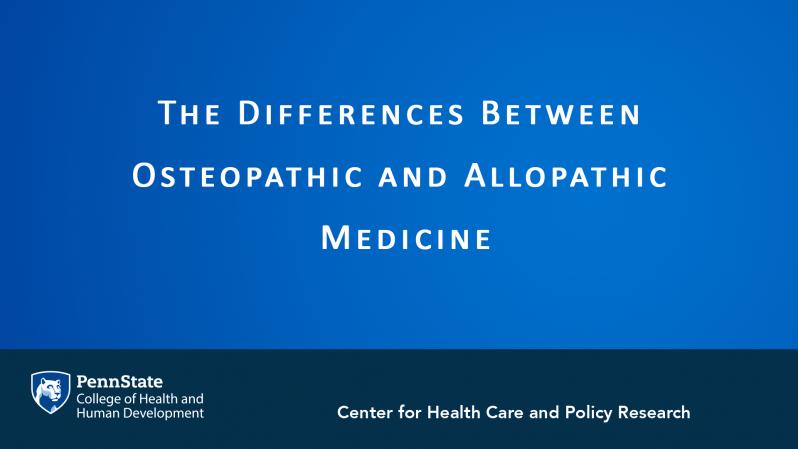 CHCPR-AtE-Agostini-Thumbnail-Osteopathic vs allopathic