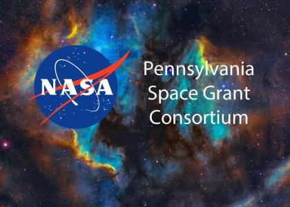 PA Space Grant