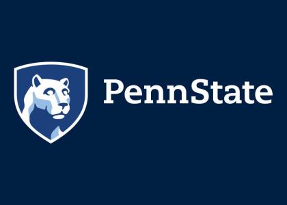 Penn State Master, Doctor of Public Health degree programs to host open houses